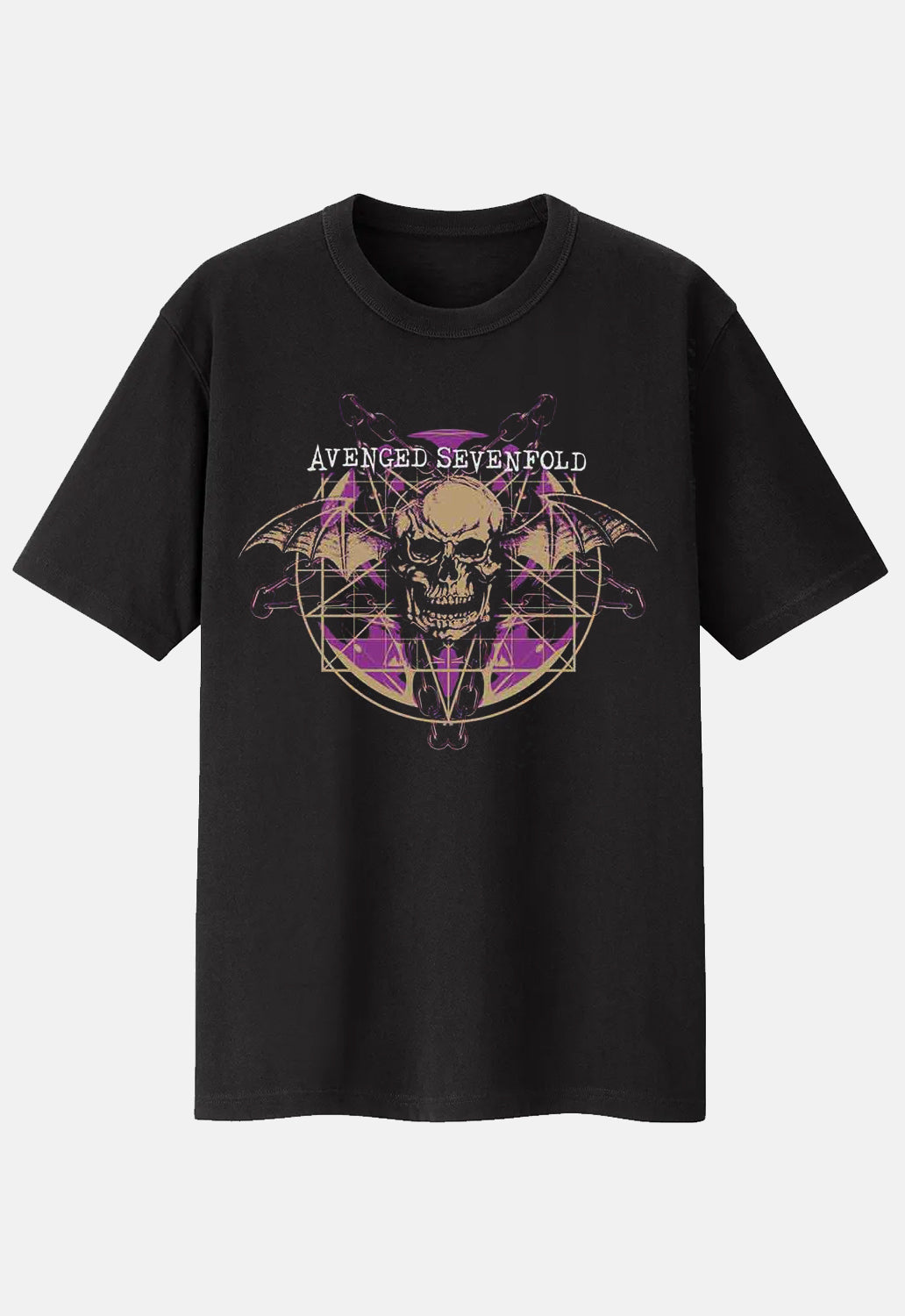 Ritual T-Shirt