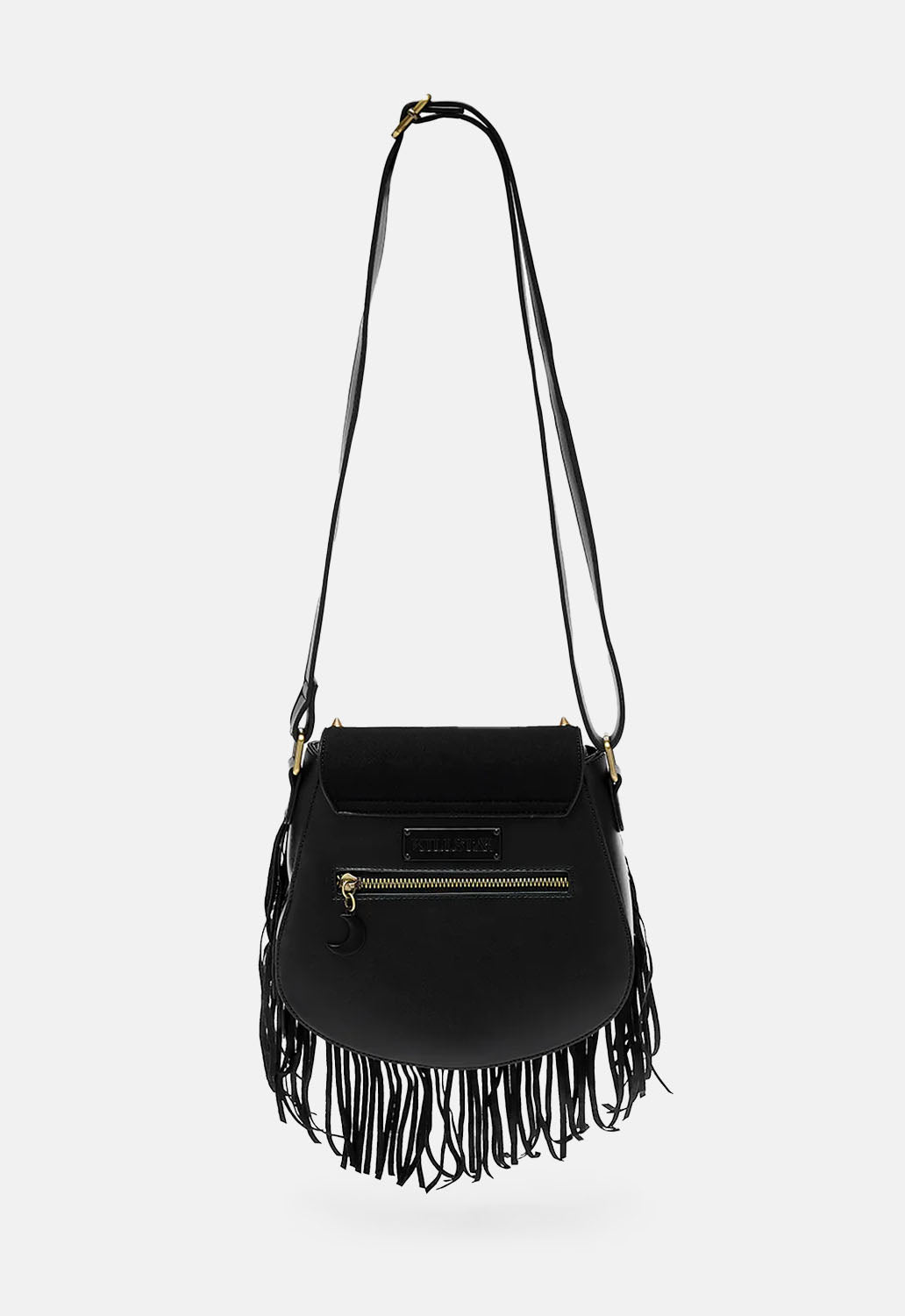 Aether Light Handbag