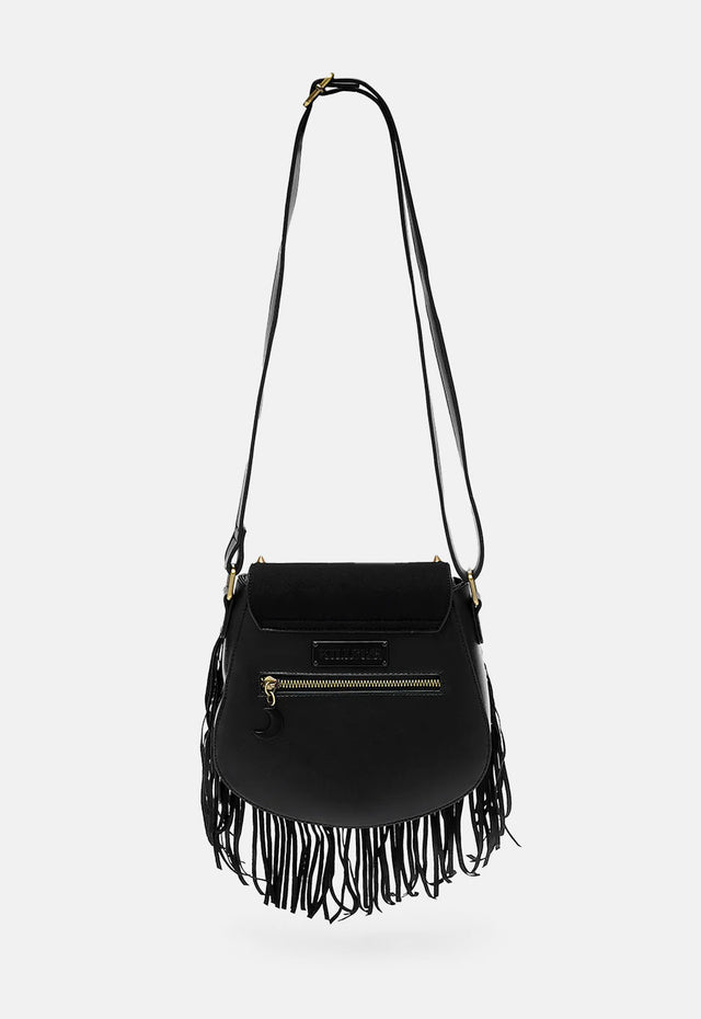 Aether Light Handbag