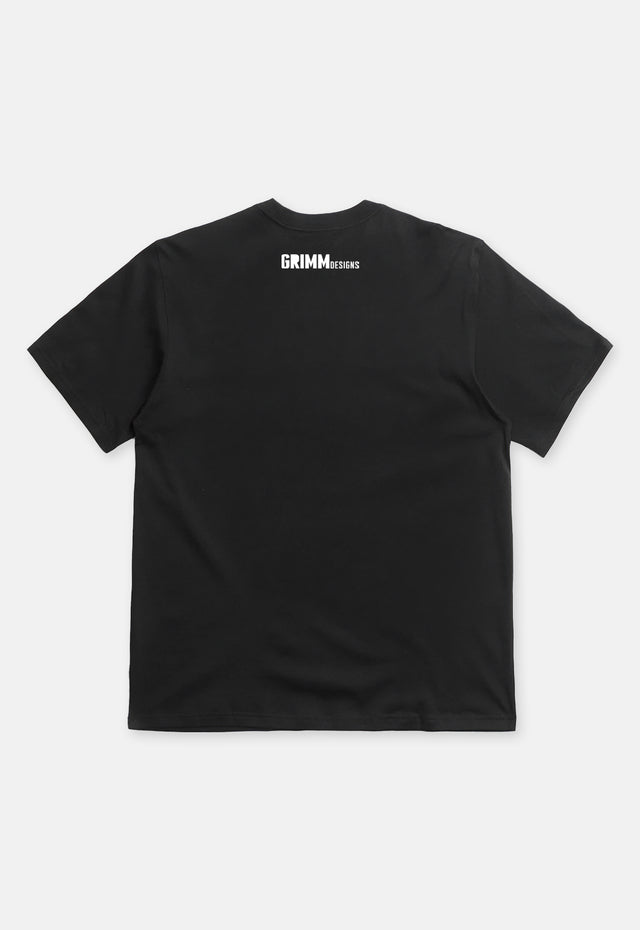 Recently Deceased T-Shirt