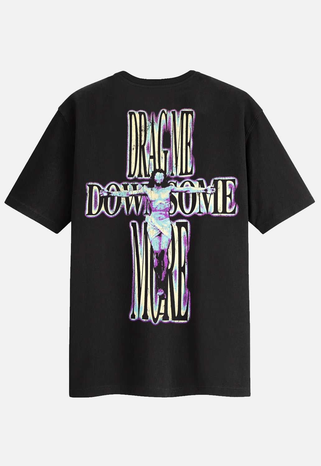 Bring Me Down T-Shirt
