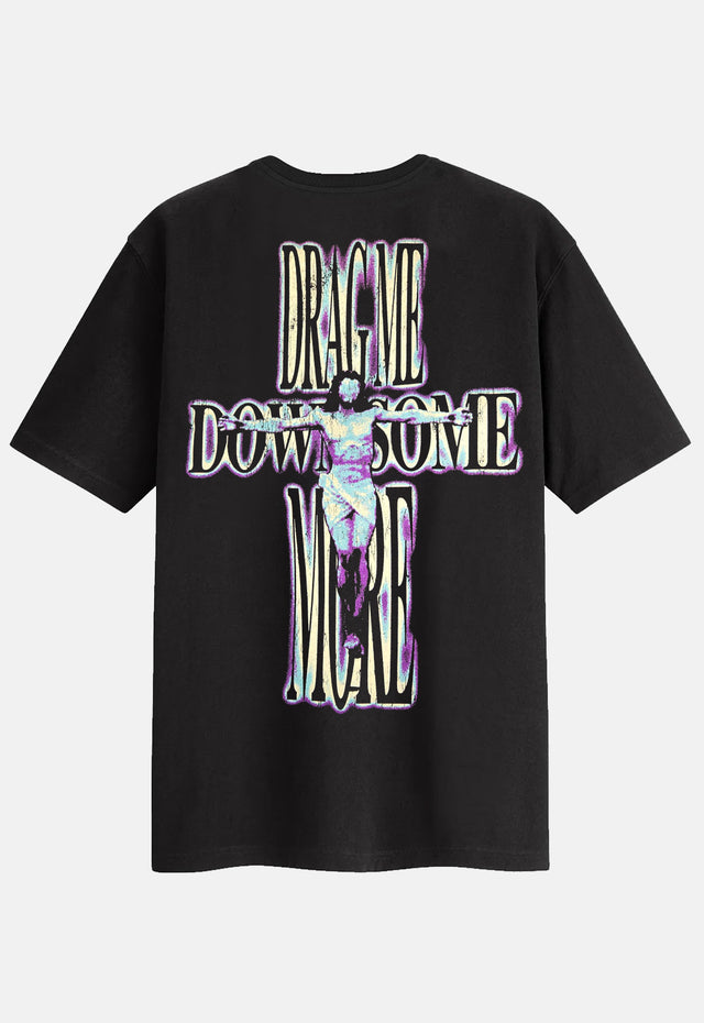 Bring Me Down T-Shirt