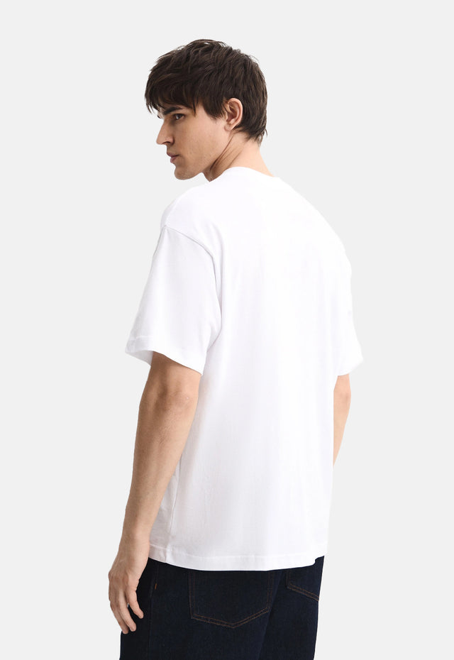 Barbed Heart T-Shirt