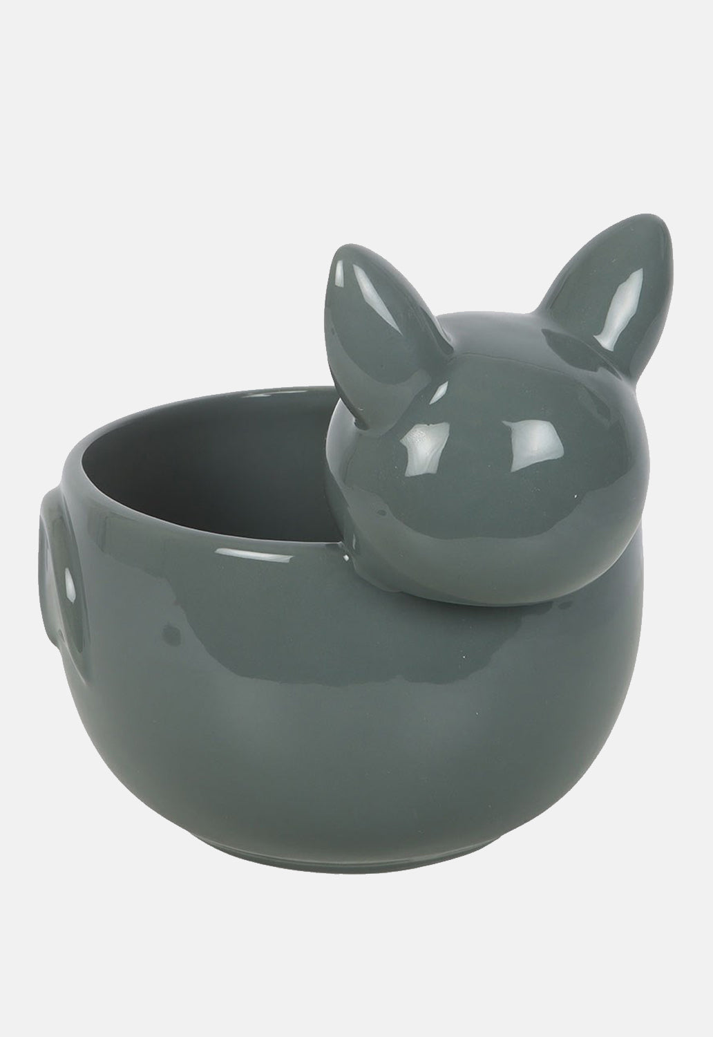 Cute Bat Bowl