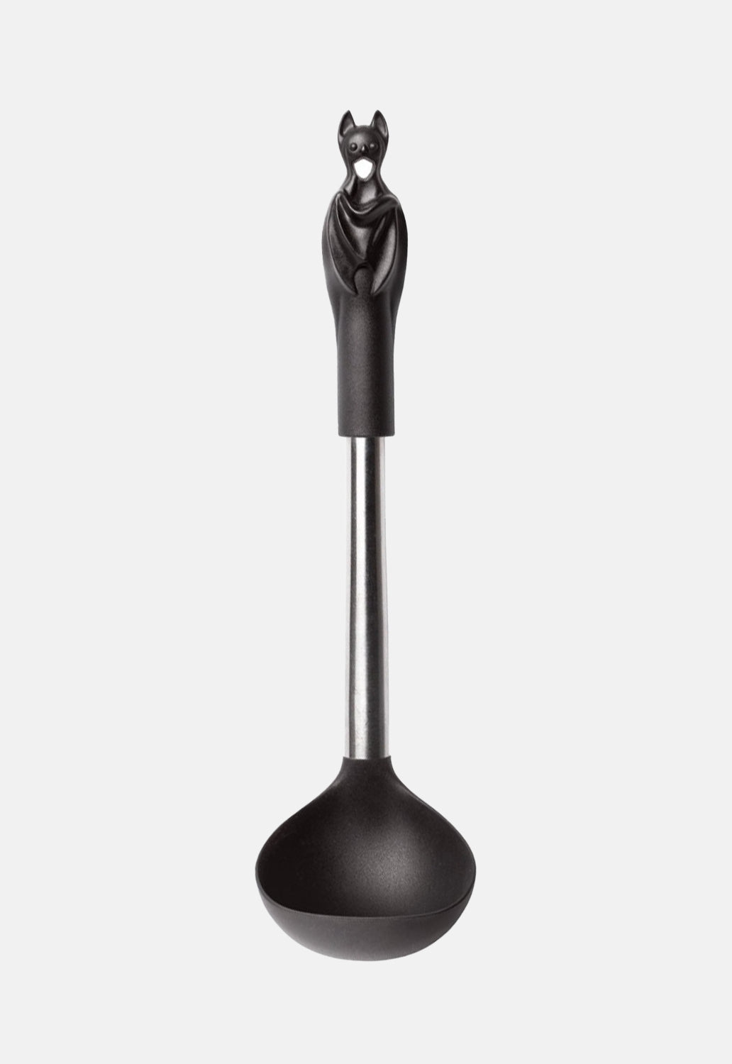 Black Bat Ladle