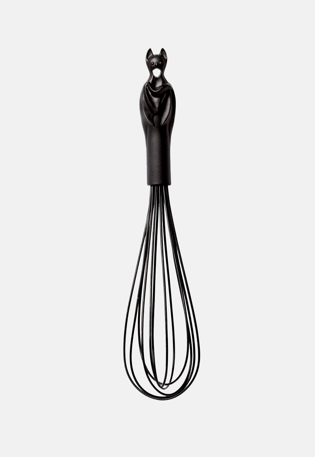 Black Bat Whisk