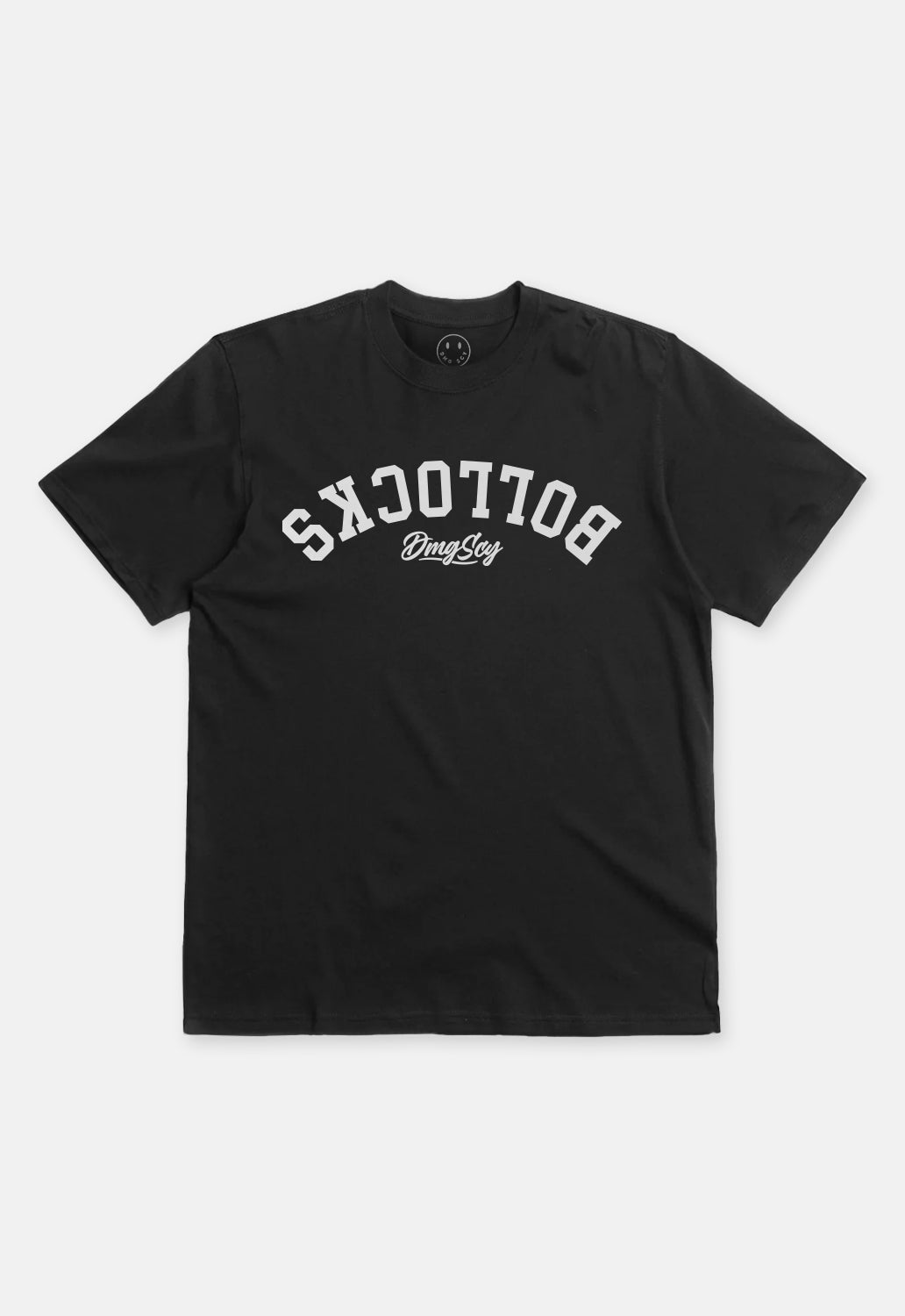 Bollocks T-Shirt
