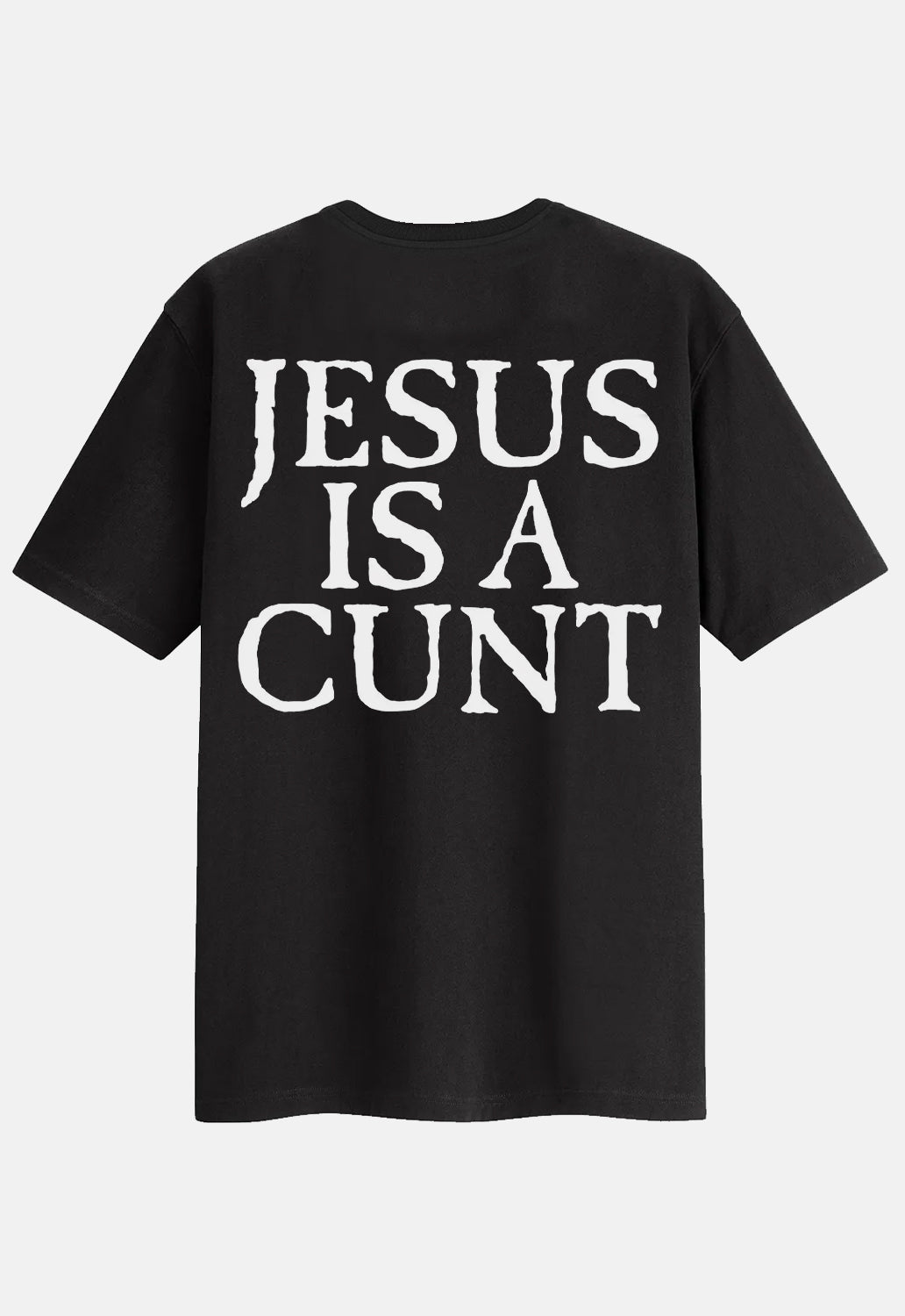 Vestial 2021 T-Shirt