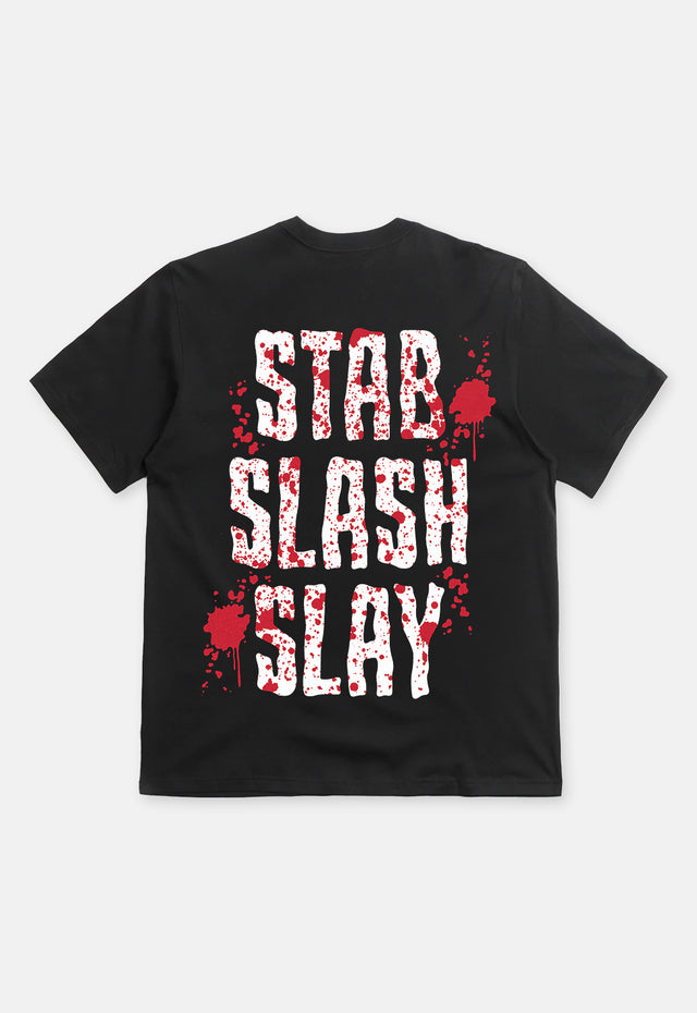 Christmas Clown T-Shirt