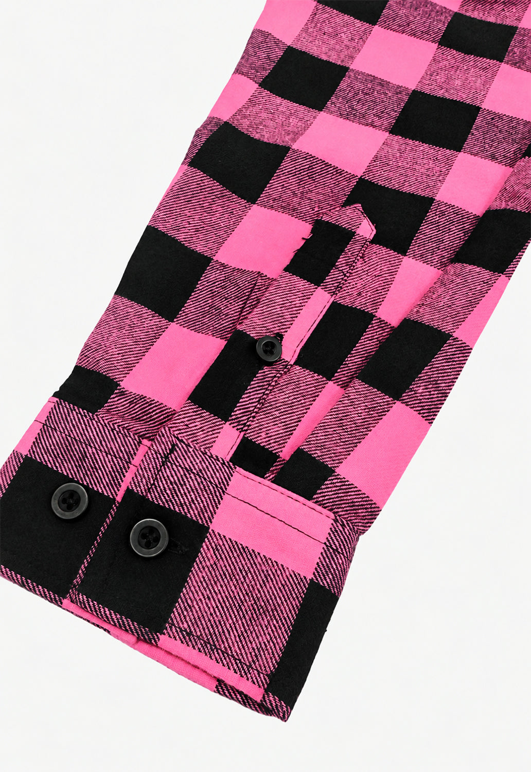 Chx-Bored Shirt