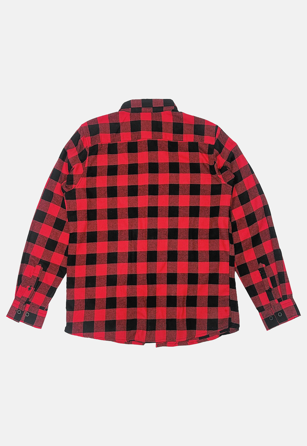 Chx-Bored Shirt