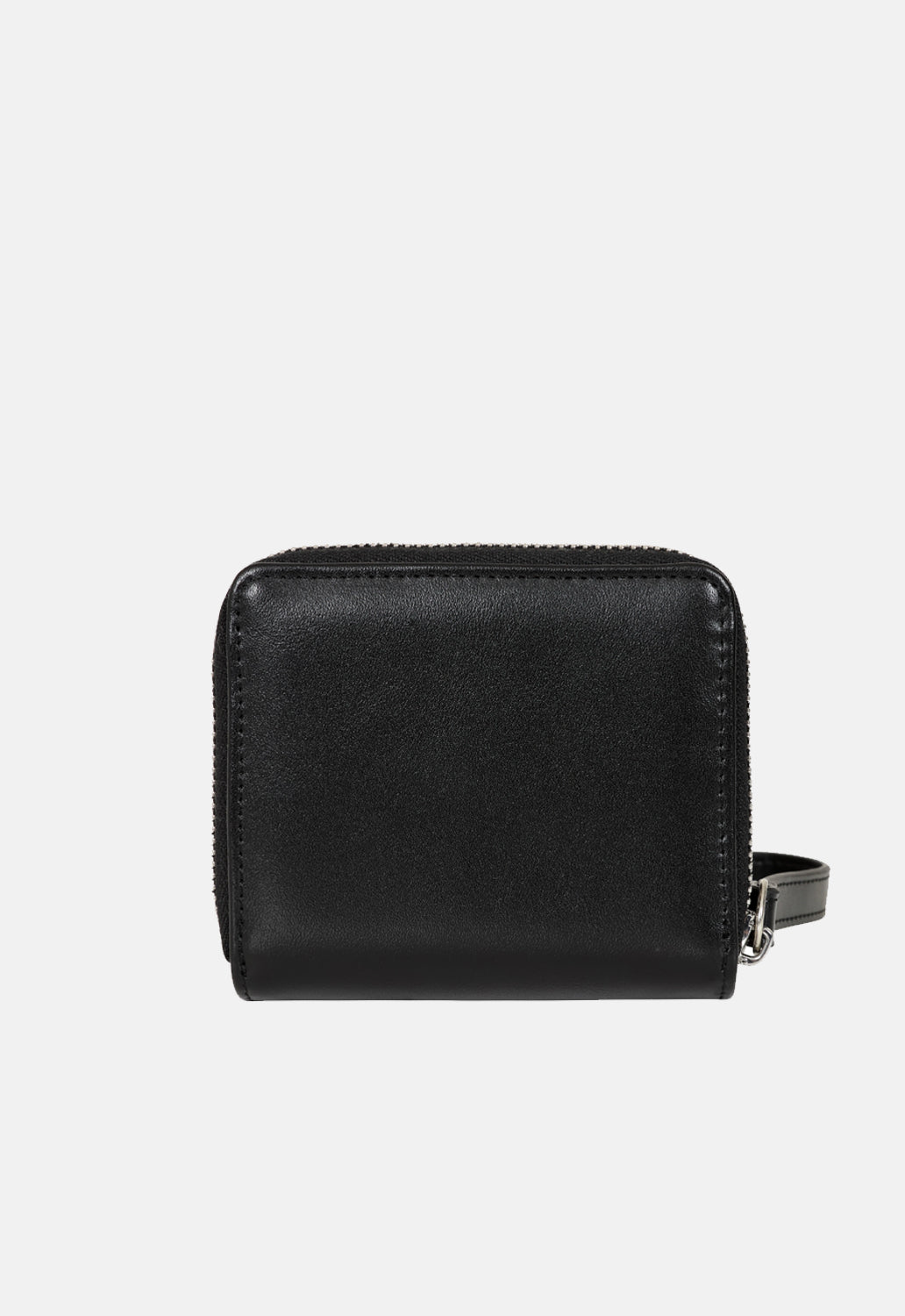 Coffin Ring Wallet