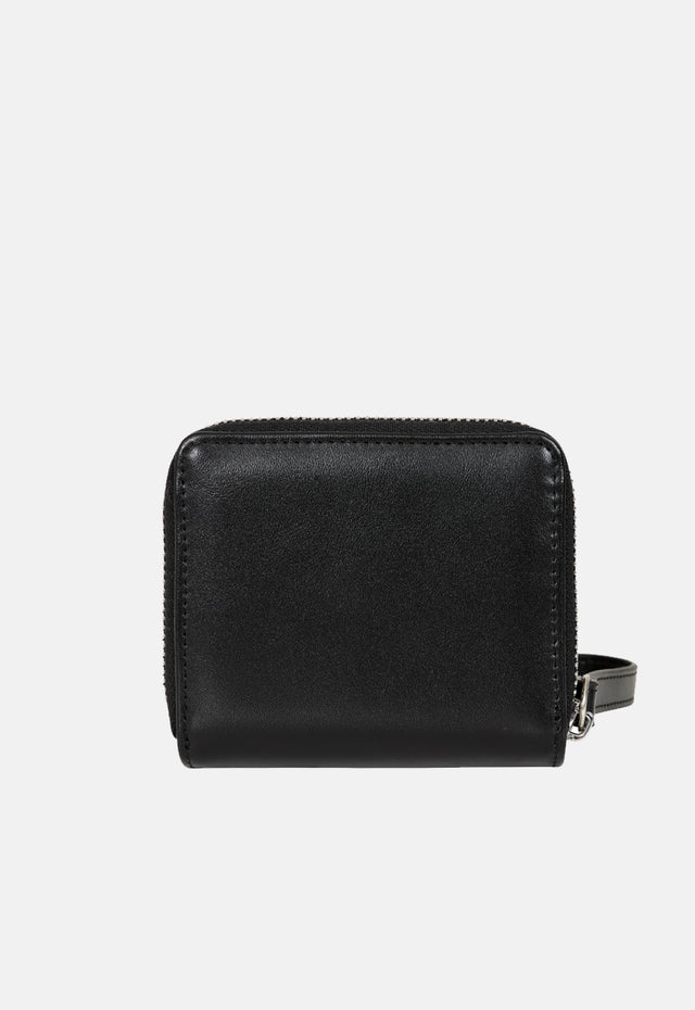 Coffin Ring Wallet