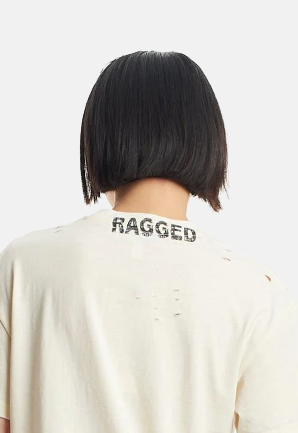 Content T-Shirt