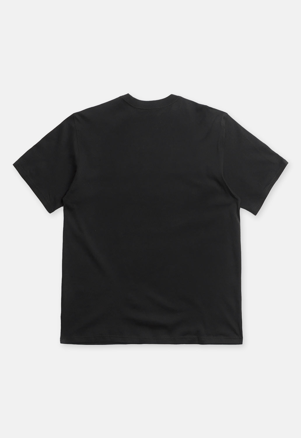 Vulgar T-Shirt