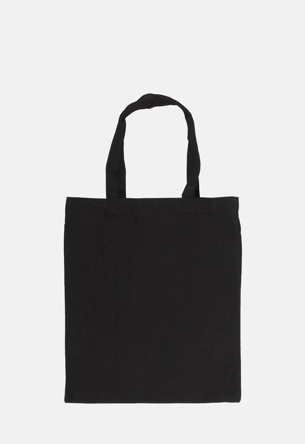 Dark Forest Tote Bag