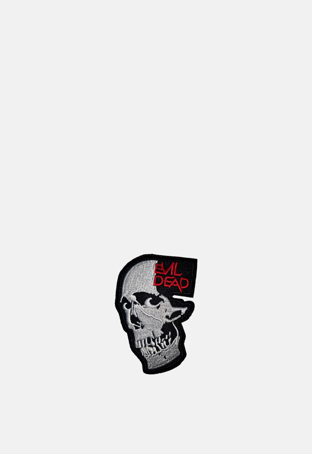 Dead By Dawn Patch