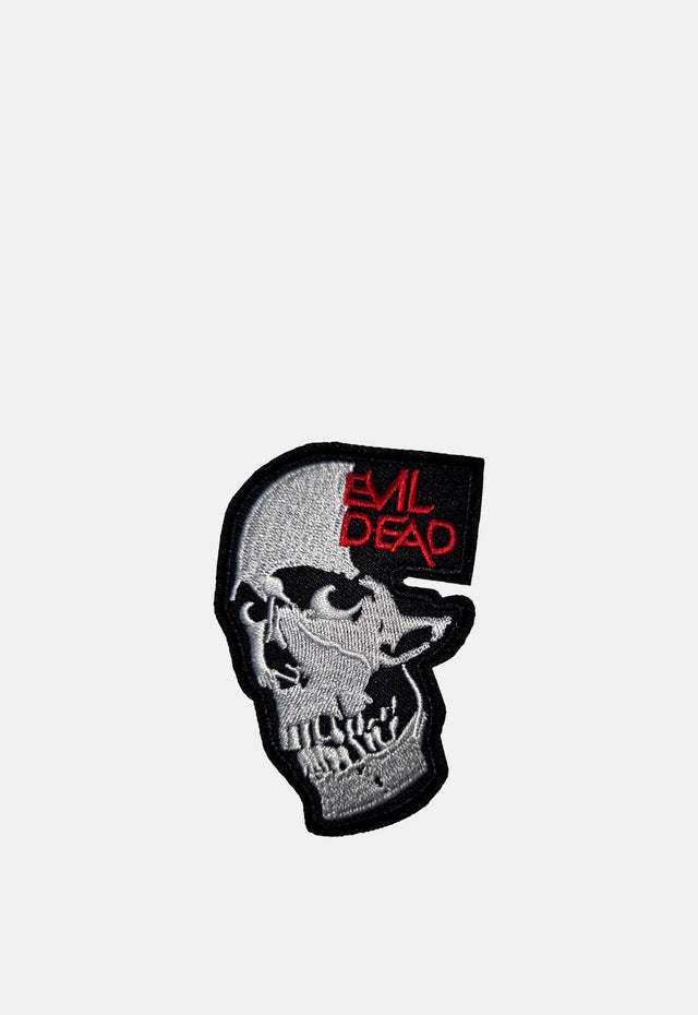 Dead By Dawn Patch