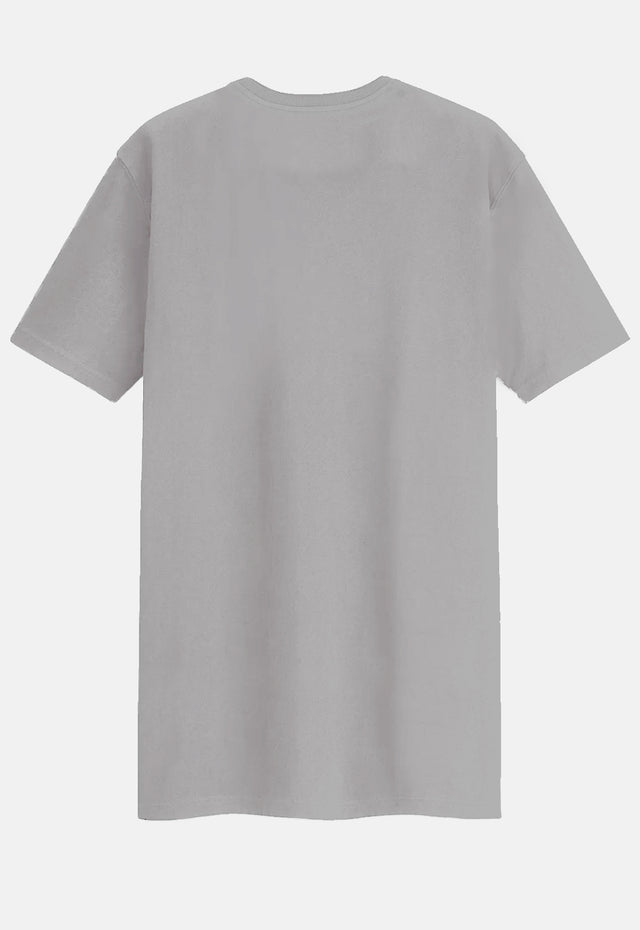 Vintage Dookie T-Shirt Dress