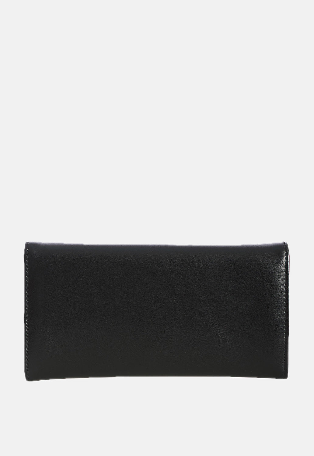 Dreamcatcher Bat Wallet
