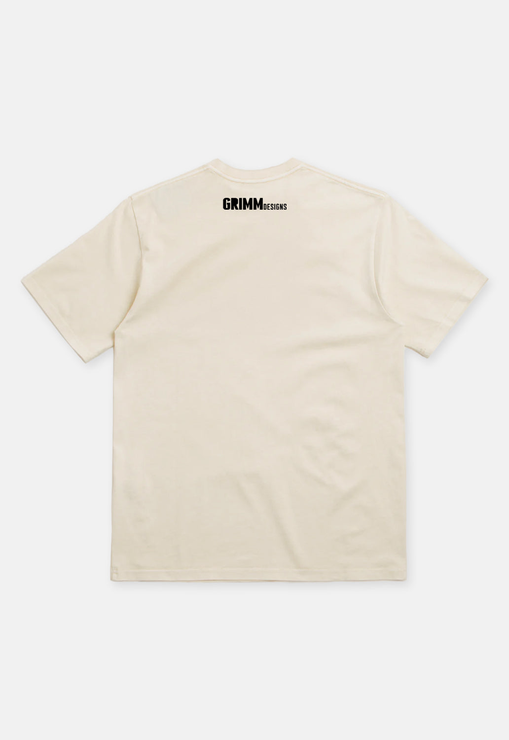 Dressed To Kill T-Shirt