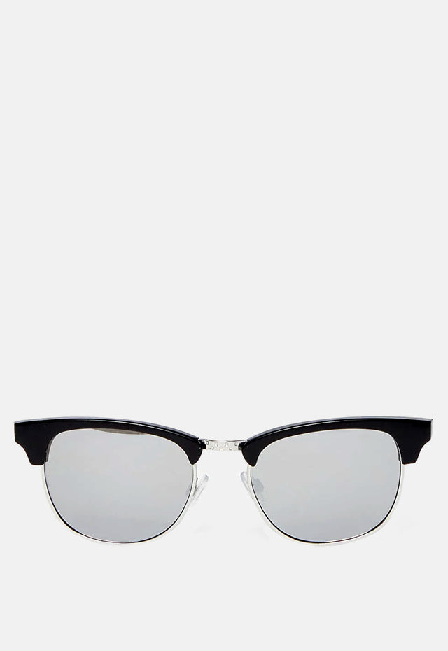 Dunville Shades Sunglasses