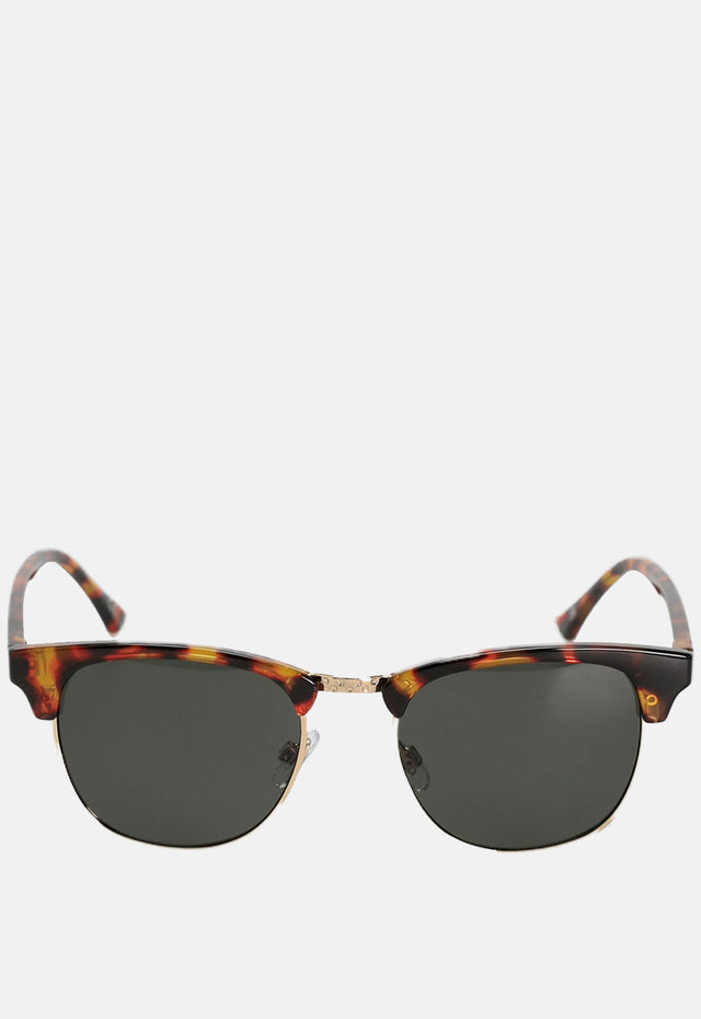 Dunville Shades Sunglasses