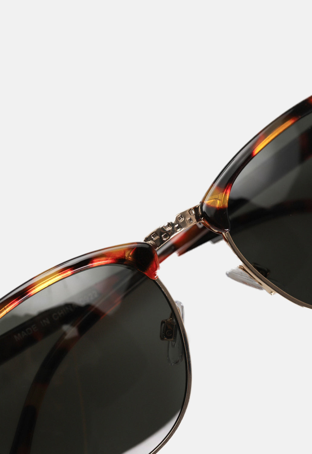 Dunville Shades Sunglasses