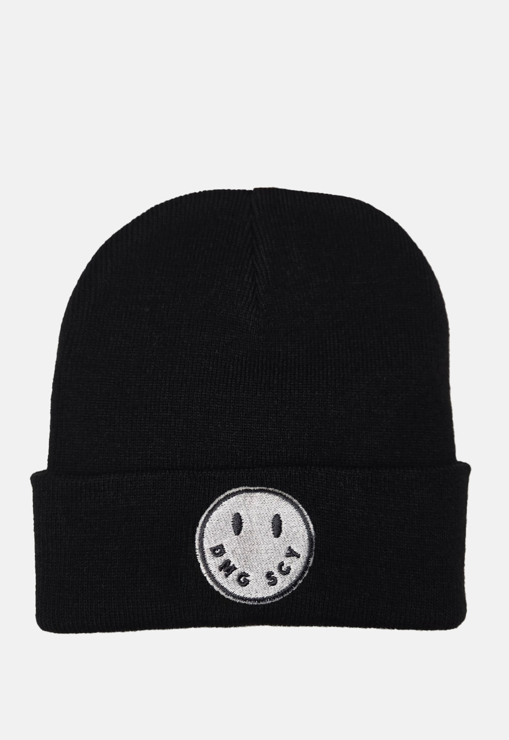 Essential Beanie