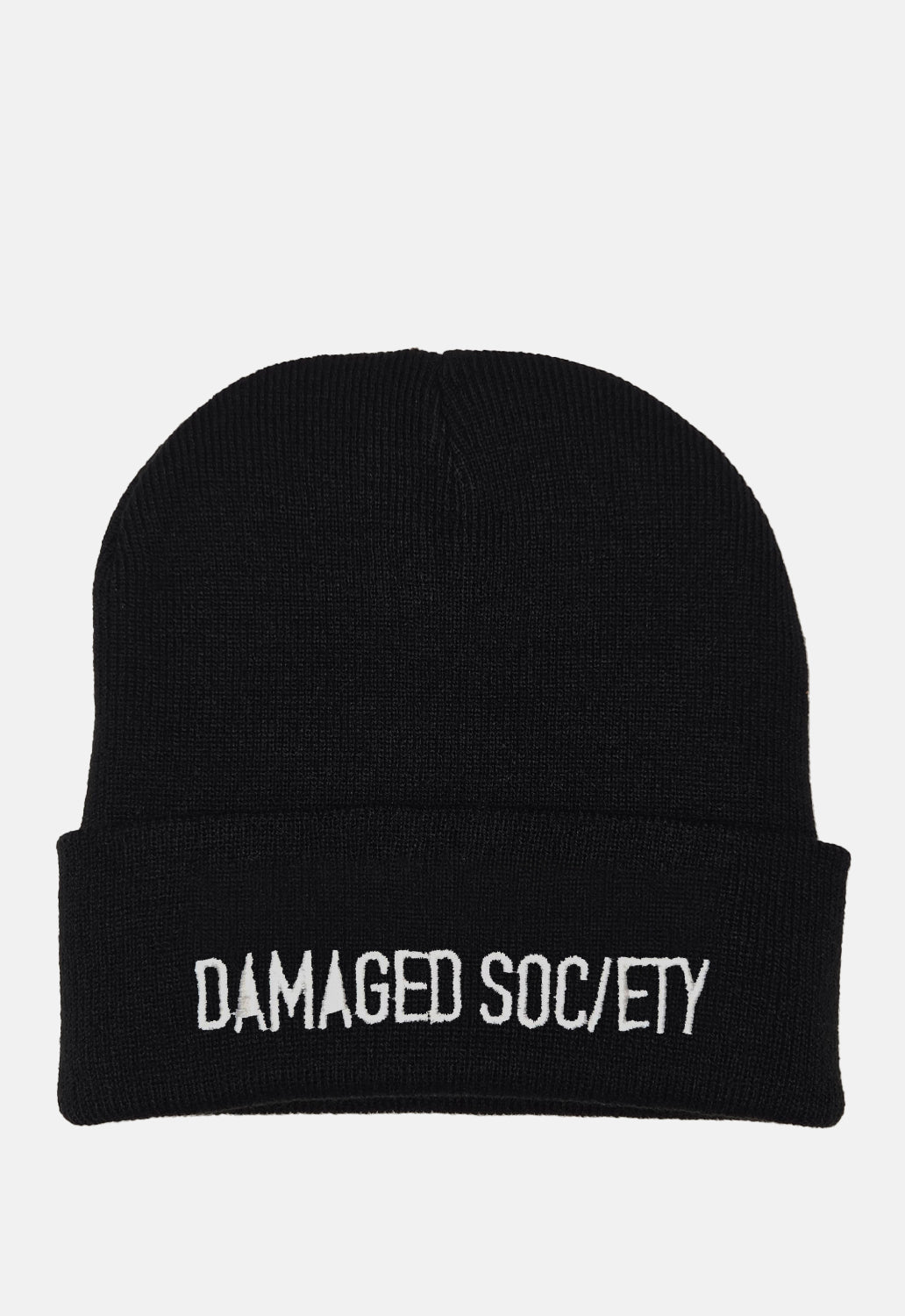 Essential Beanie