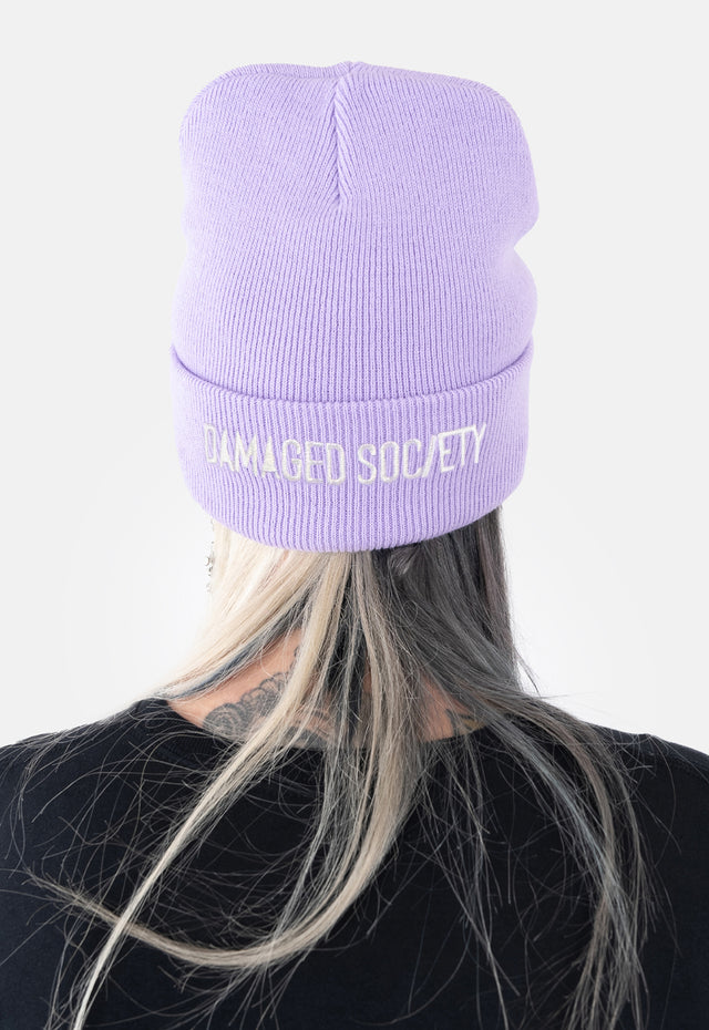 Essential Beanie