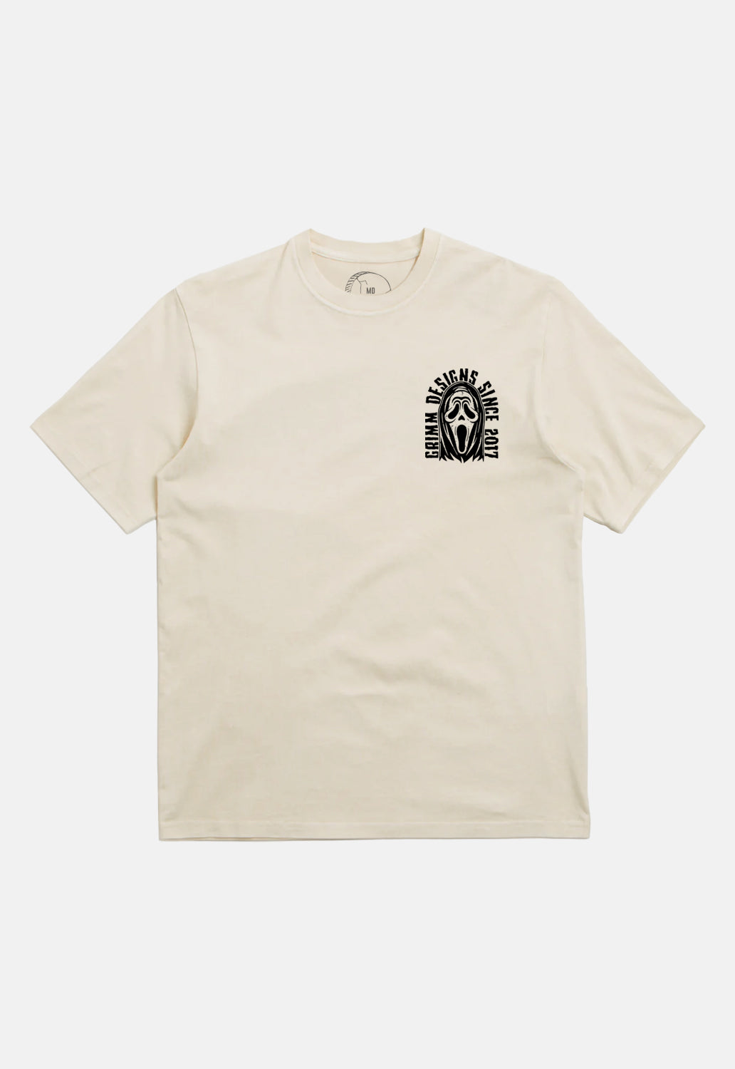 Final Cut T-Shirt
