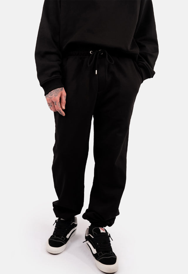 Frankenstein Joggers