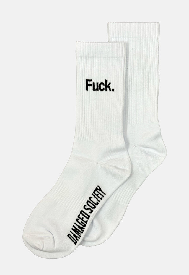 Curse Socks