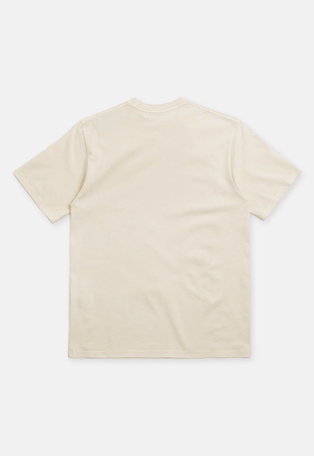 Fuck T-Shirt