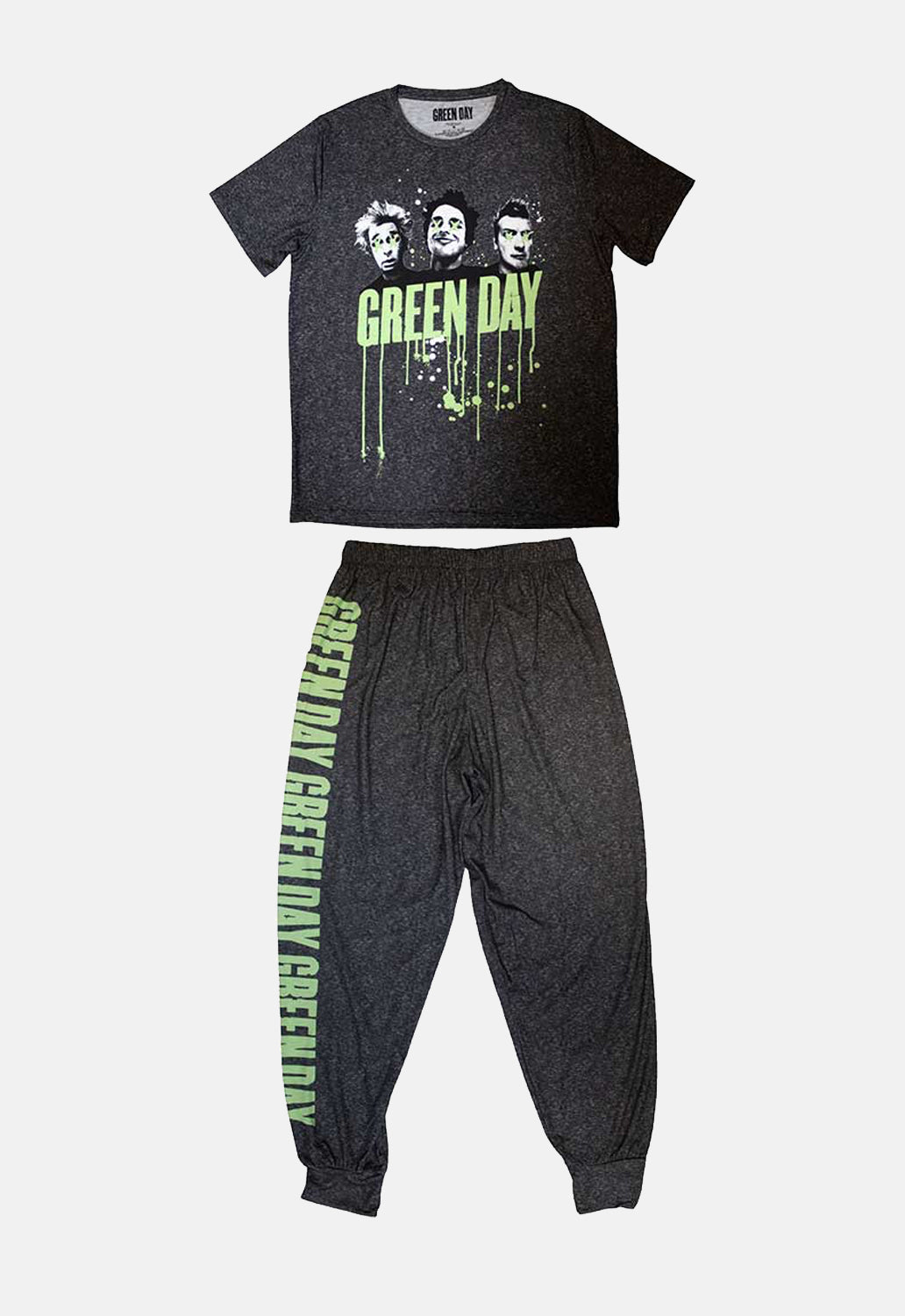 Drips Pyjama Set