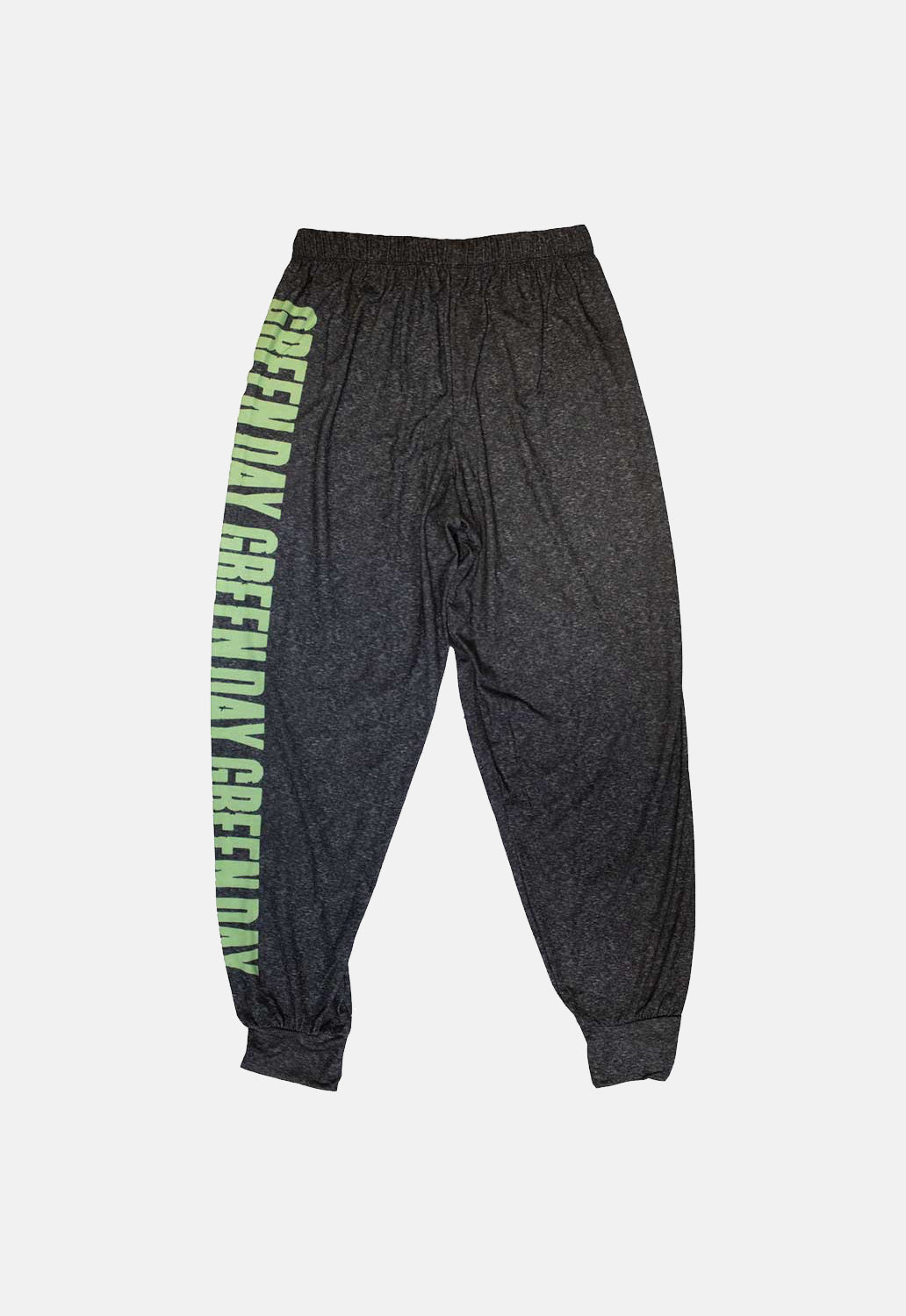 Drips Pyjama Set