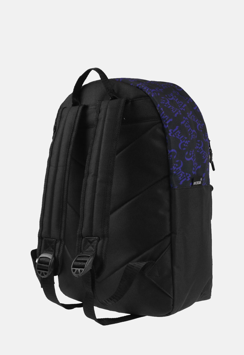Ghost Alchemist Daypack