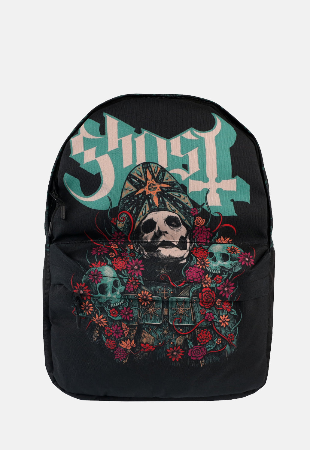 Ghost Bliss Daypack