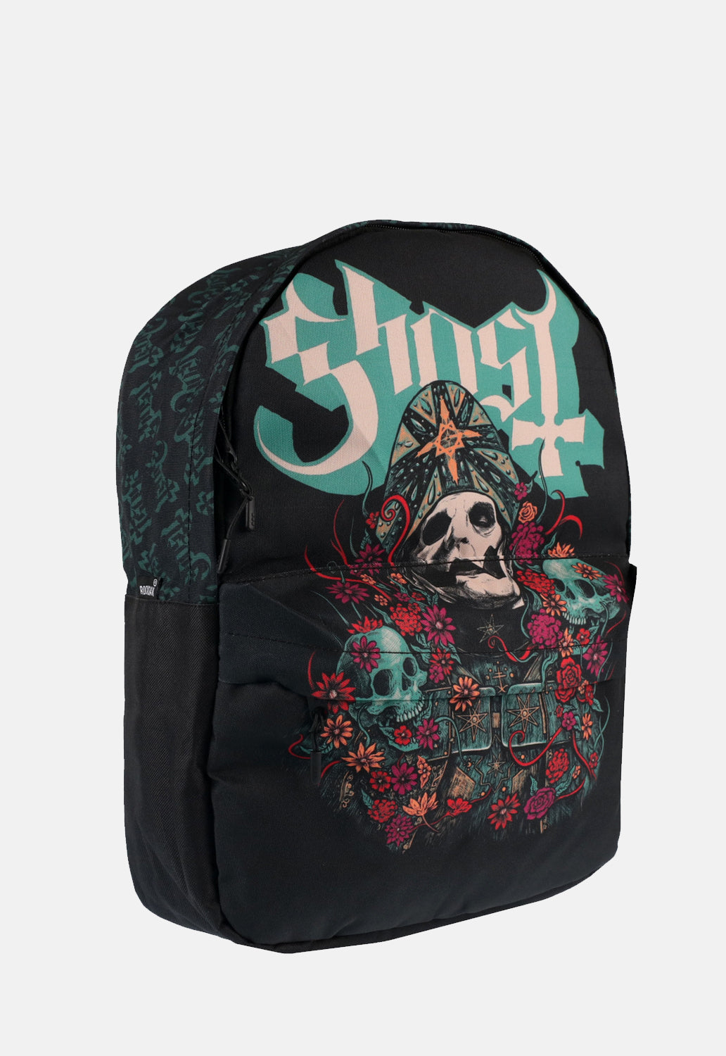 Ghost Bliss Daypack