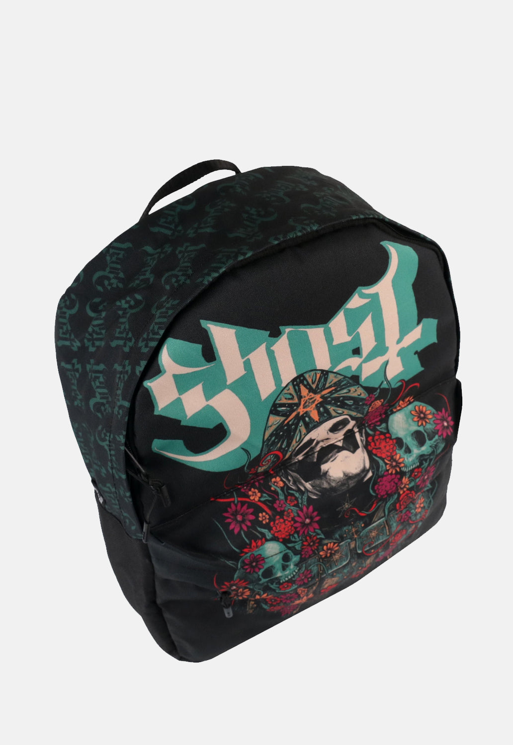 Ghost Bliss Daypack