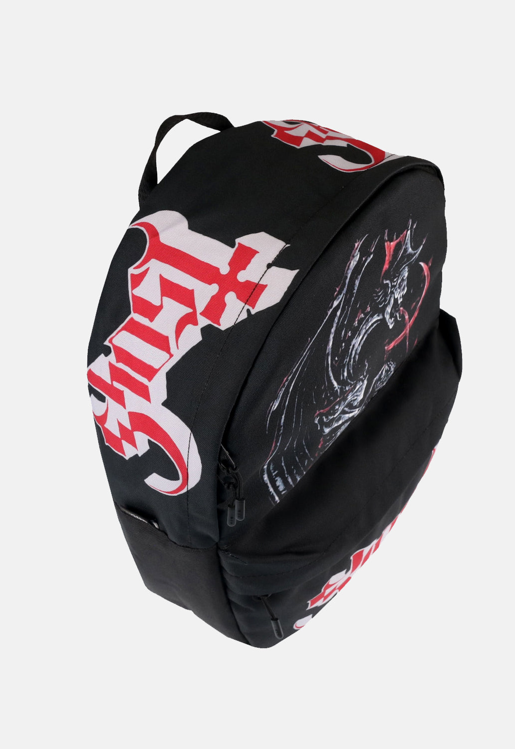 Ghost Devil Daypack