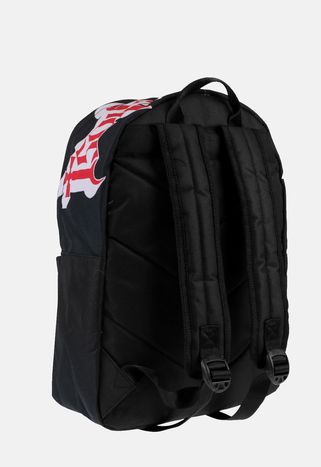 Ghost Devil Daypack