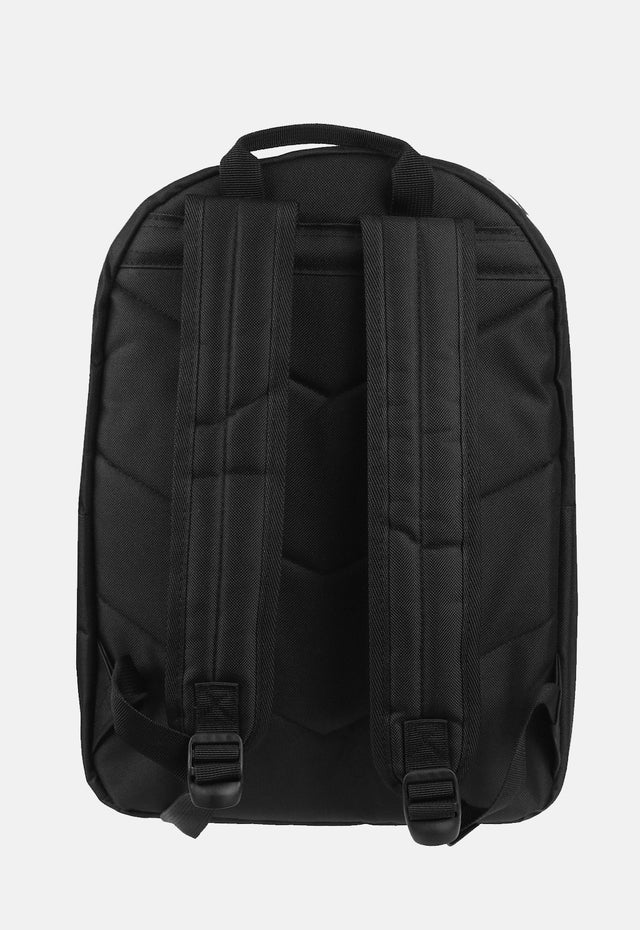 Rite Here, Rite Now Backpack