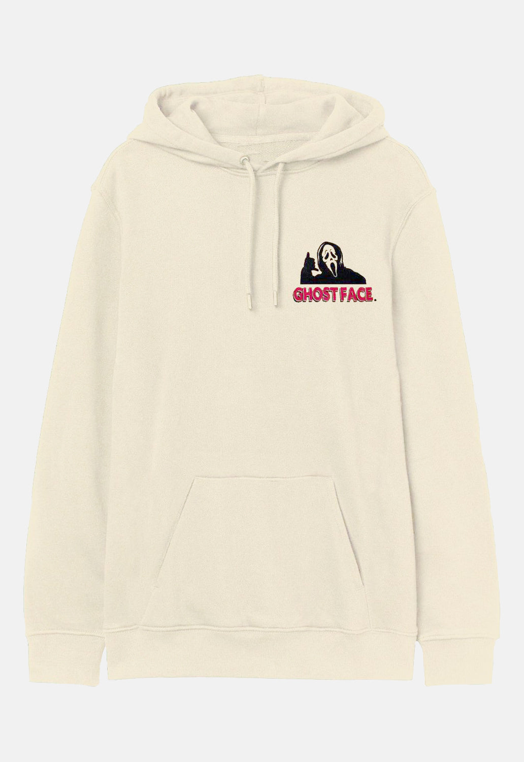 Good Times Hoodie