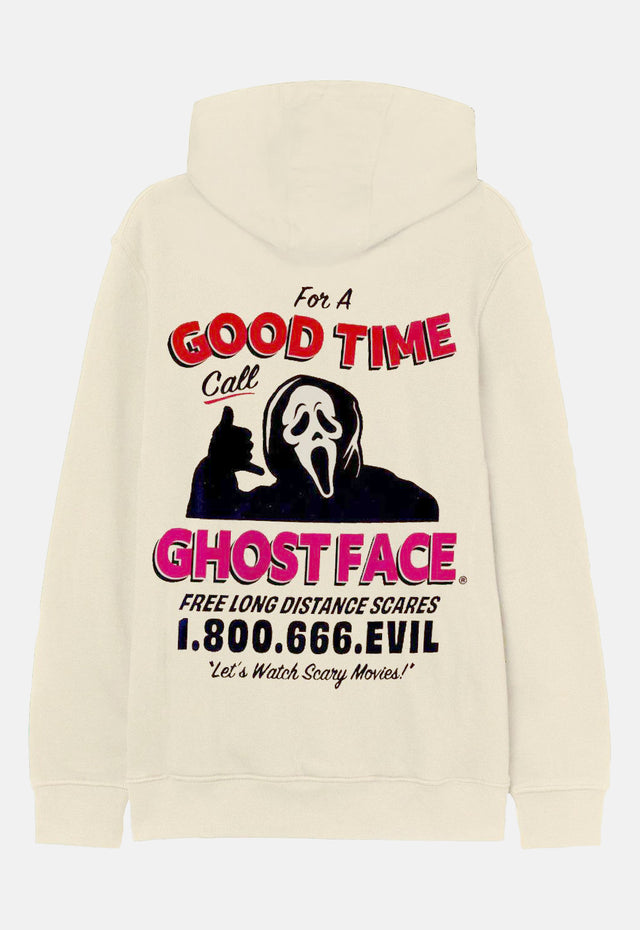 Good Times Hoodie