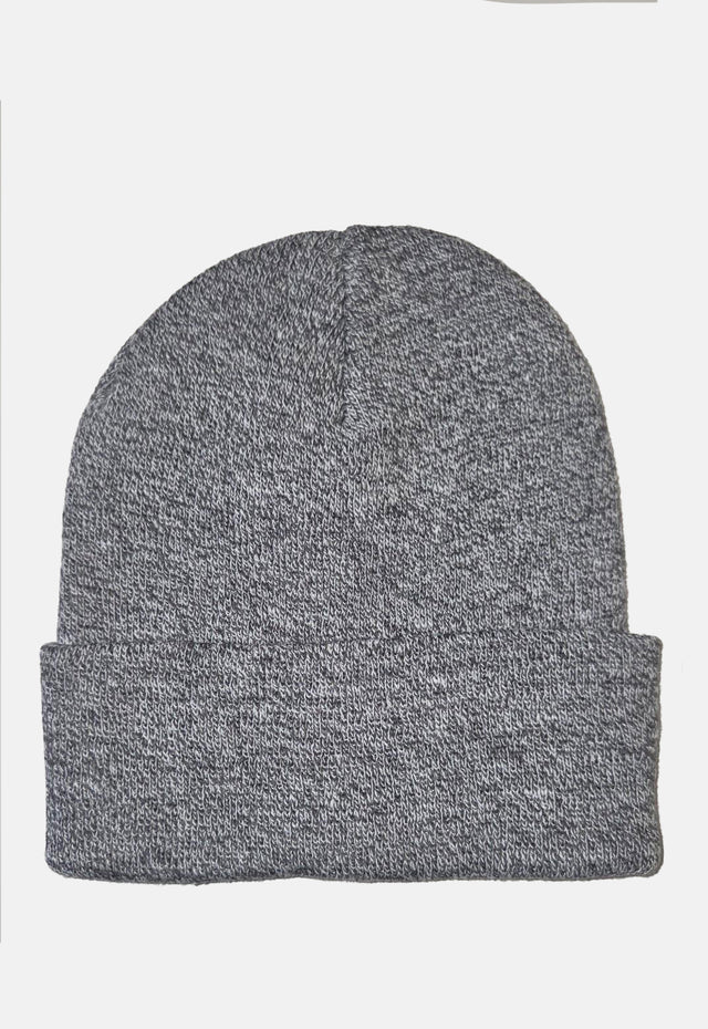 Smiley Beanie