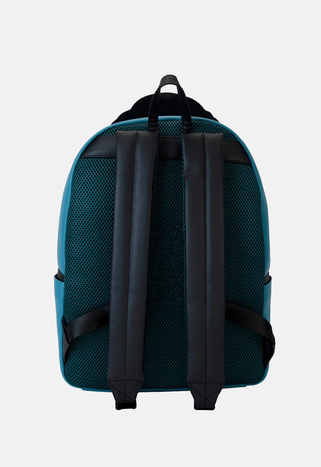 Halloween Michael Myers Full Size Cosplay Backpack