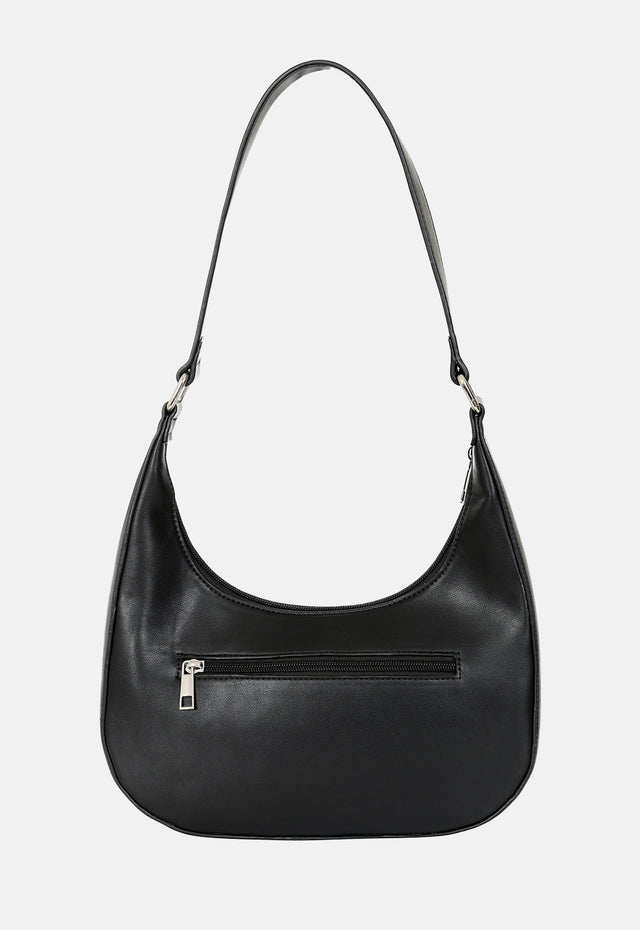 Witching Cat Handbag