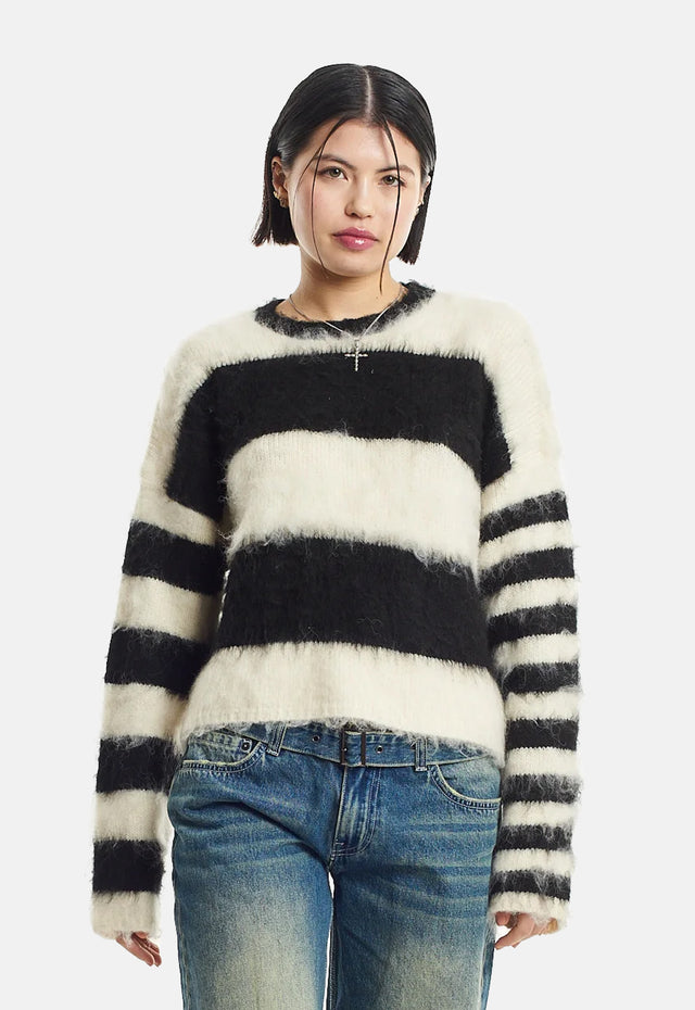 Humbug Knit
